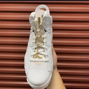 wmns jordan 6
